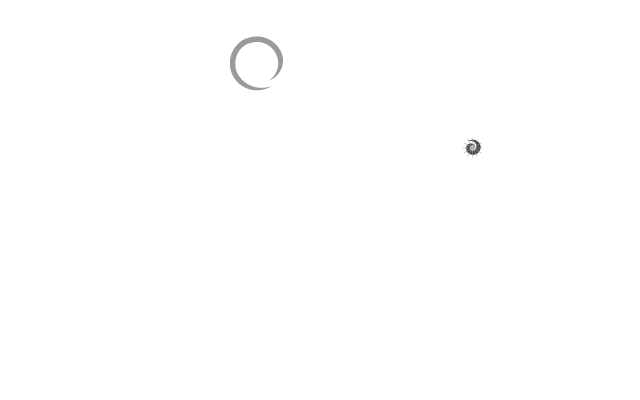 ONYX Brands