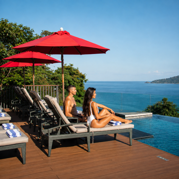 Amari Phuket
