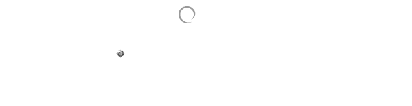 ONYX Brands