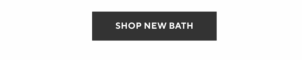 Shop New Bath