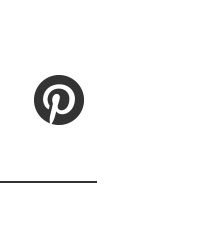 Follow us on Pinterest