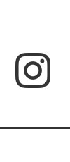 Follow us on Instagram