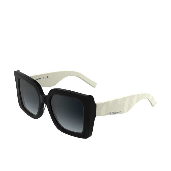 VER GAFAS