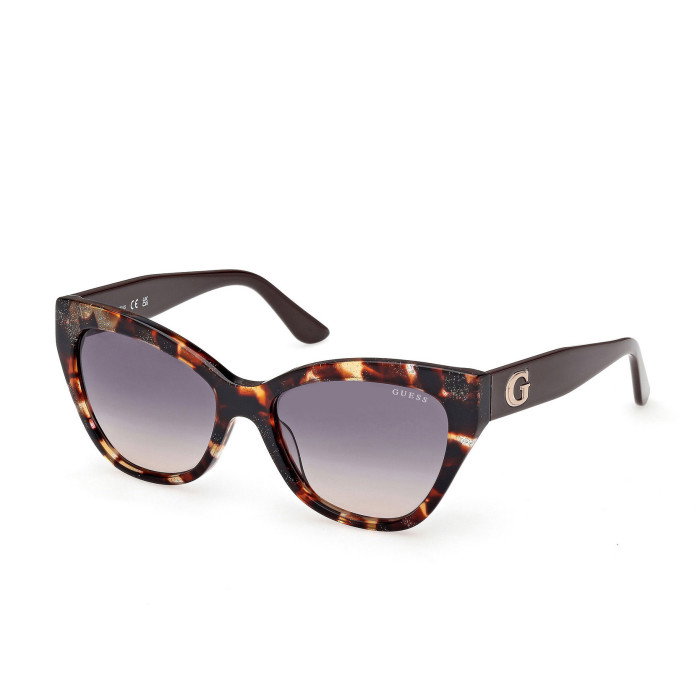 VER GAFAS