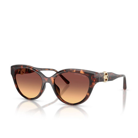 VER GAFAS