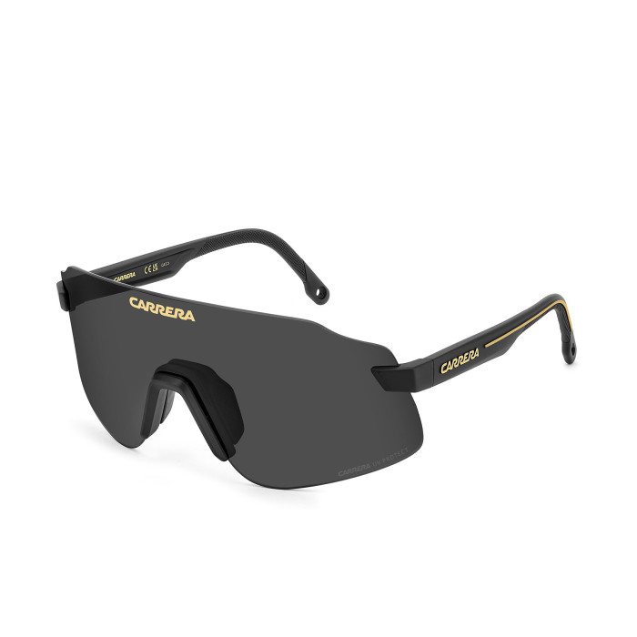 VER GAFAS