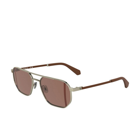 VER GAFAS