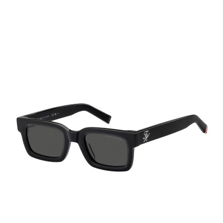 VER GAFAS
