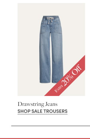 please turn on images to shop