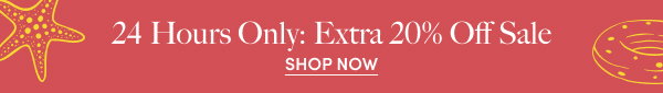 please turn on images to shop