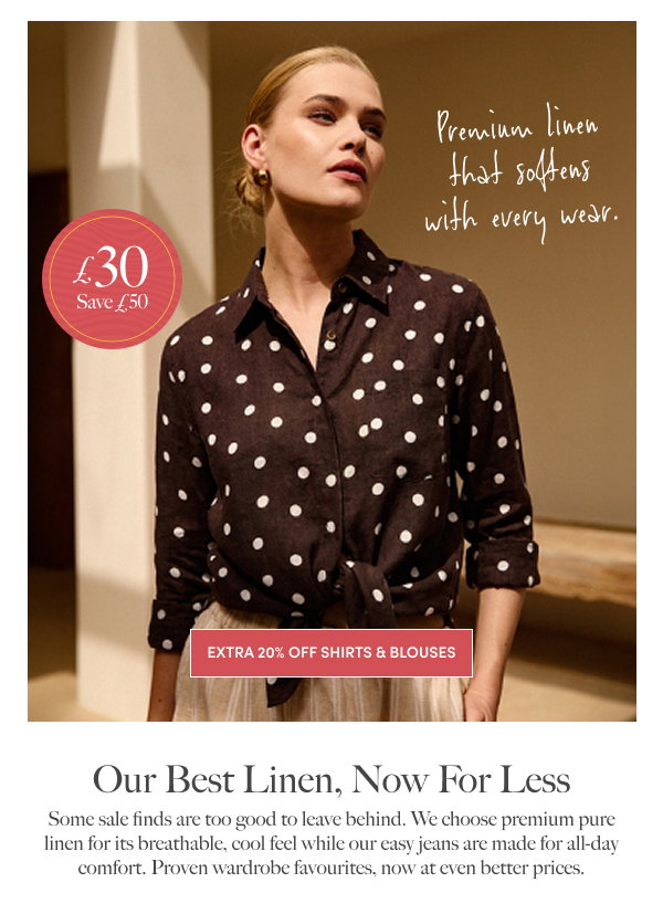 please turn on images to shop