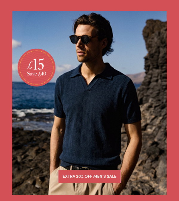 please turn on images to shop
