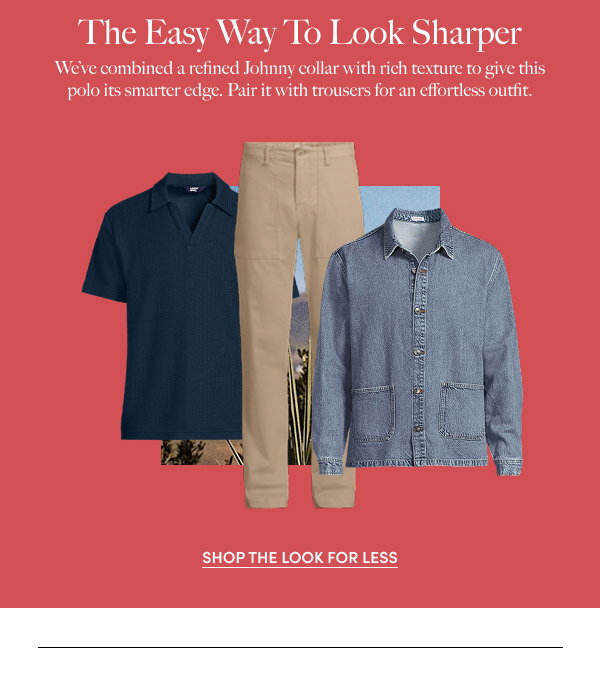 please turn on images to shop