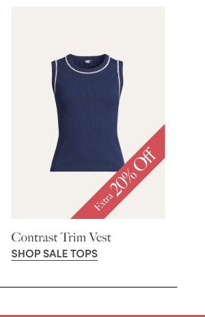 please turn on images to shop