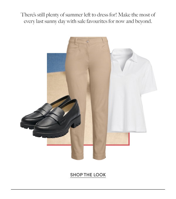 please turn on images to shop