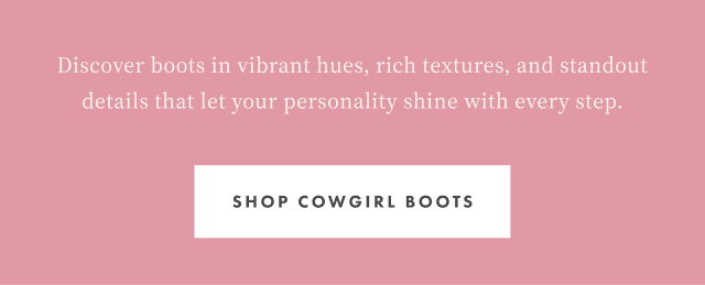 Shop Boots & Apparel