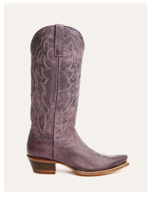 Shop Boots & Apparel