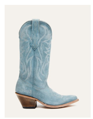 Shop Boots & Apparel