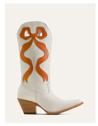 Shop Boots & Apparel