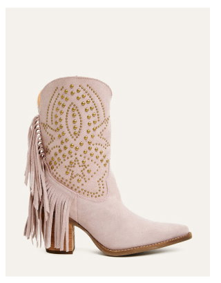Shop Boots & Apparel