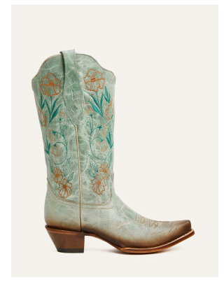 Shop Boots & Apparel