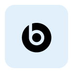Beats