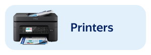 Printers