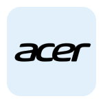Acer