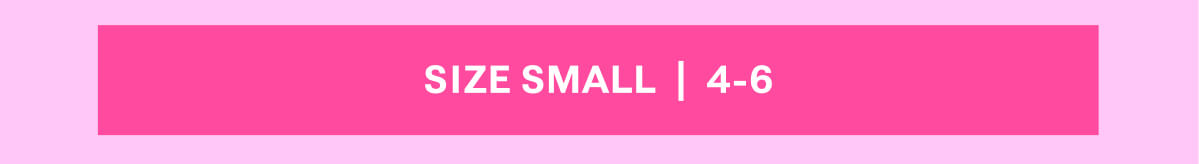 Small