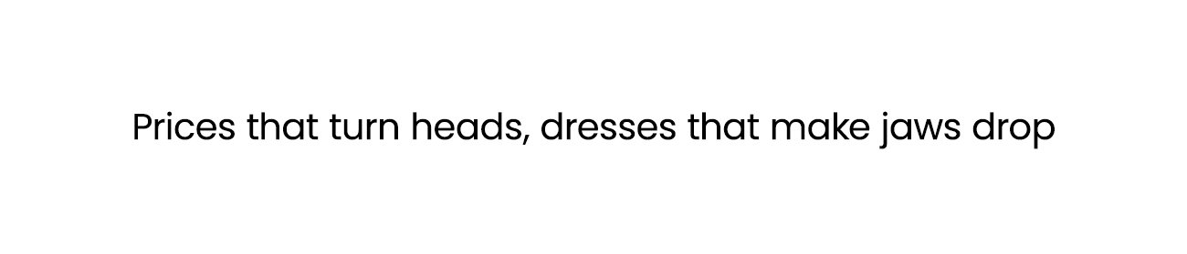 Shop_Dresses_Under_50