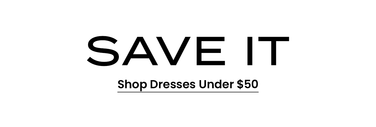 Shop_Dresses_Under_50
