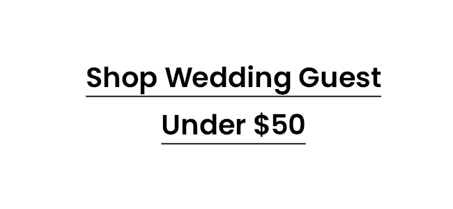 Shop_Wedding_Guest_Dresses_Under_50