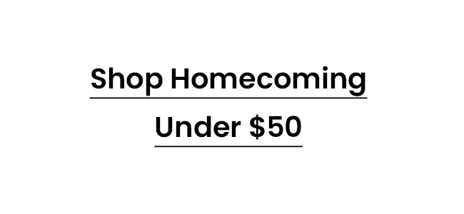 Shop_Homecoming_Dresses_Under_50