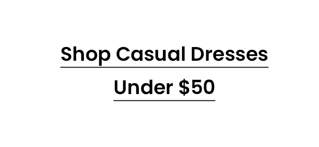 Shop_Casual_Dresses_Under_50