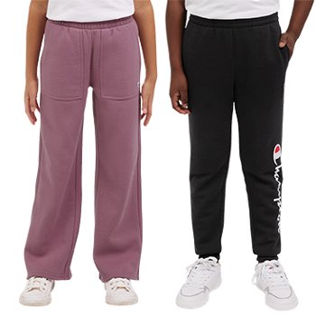 Champion Youth Pant