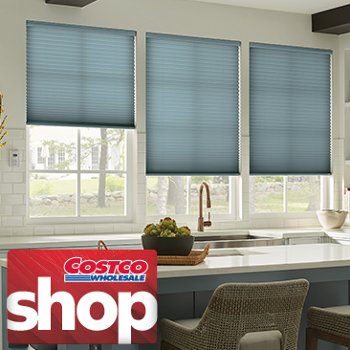 Graber Window Treatments