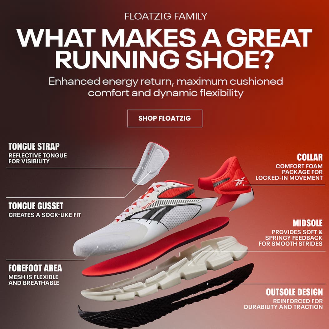 running-floatzig