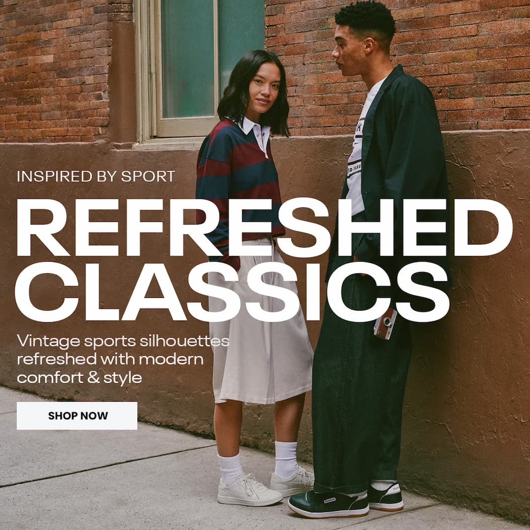 classics-court-lxs
