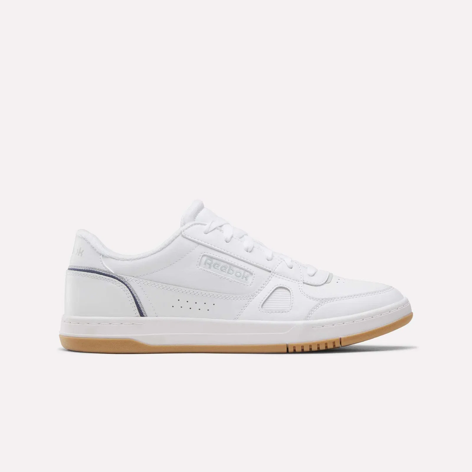 Image of Men's Court LXS Shoes