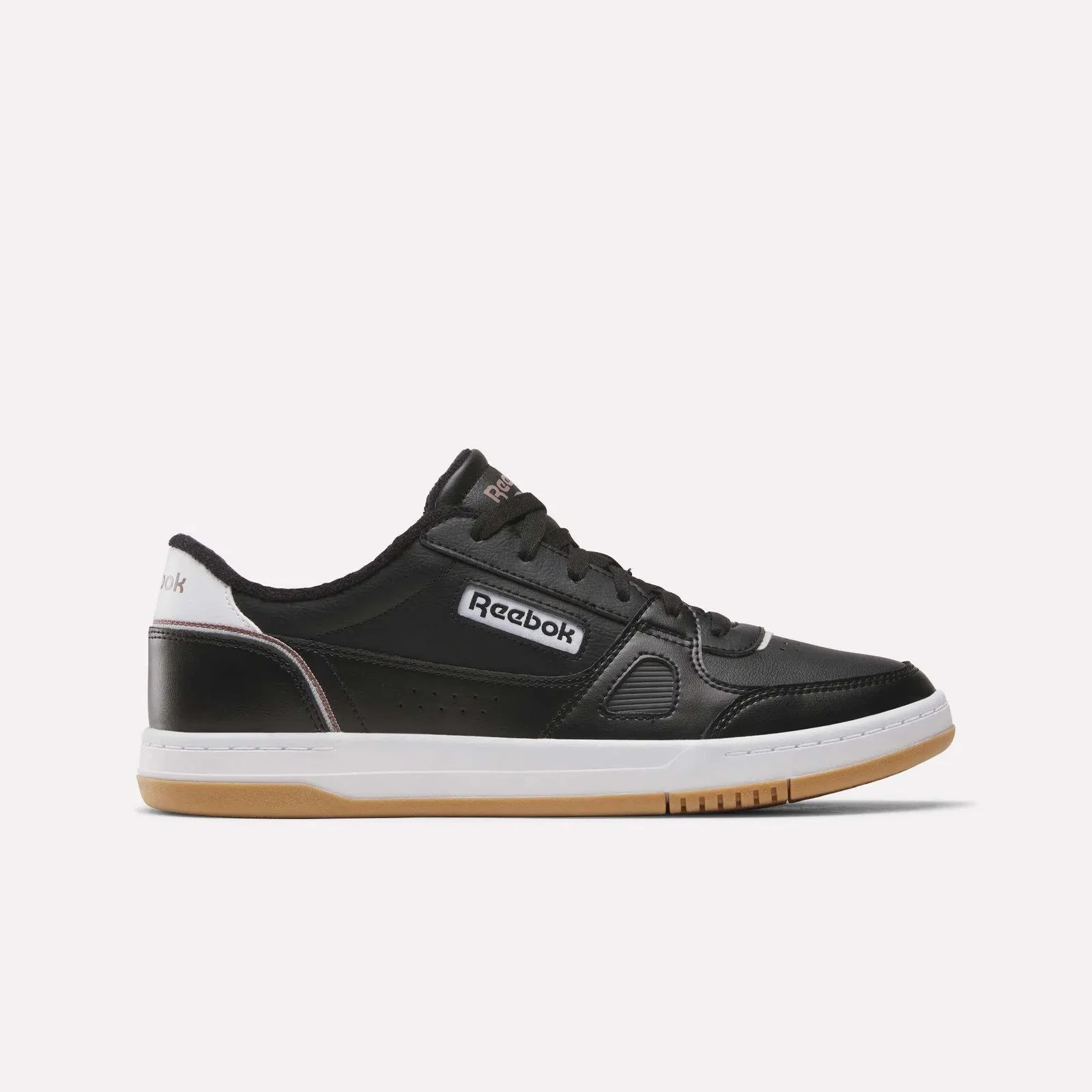 Image of Men's Court LXS Shoes