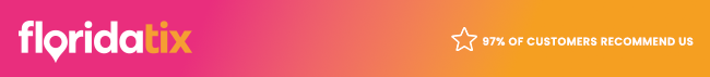 attractiontix - 93% of customers recommend us