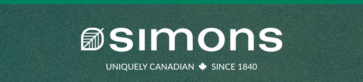 Simons Logo