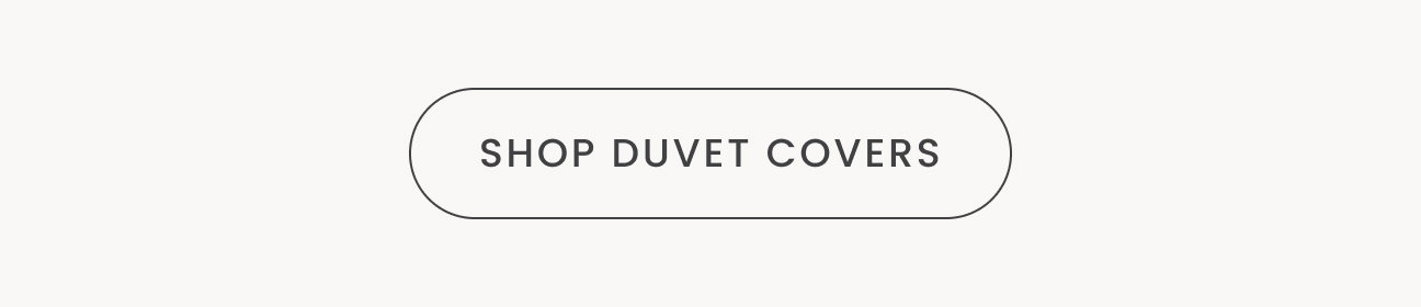 Shop duvet covers
