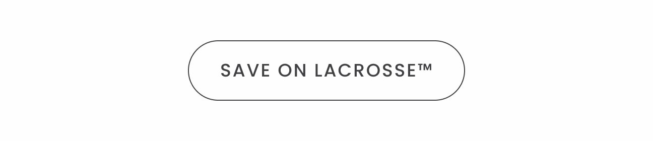 save on lacrosse