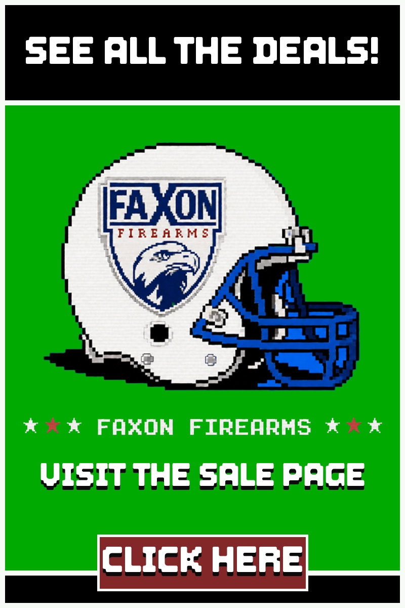 SEE ALL THE DEALS - VISIT THE SALE PAGE