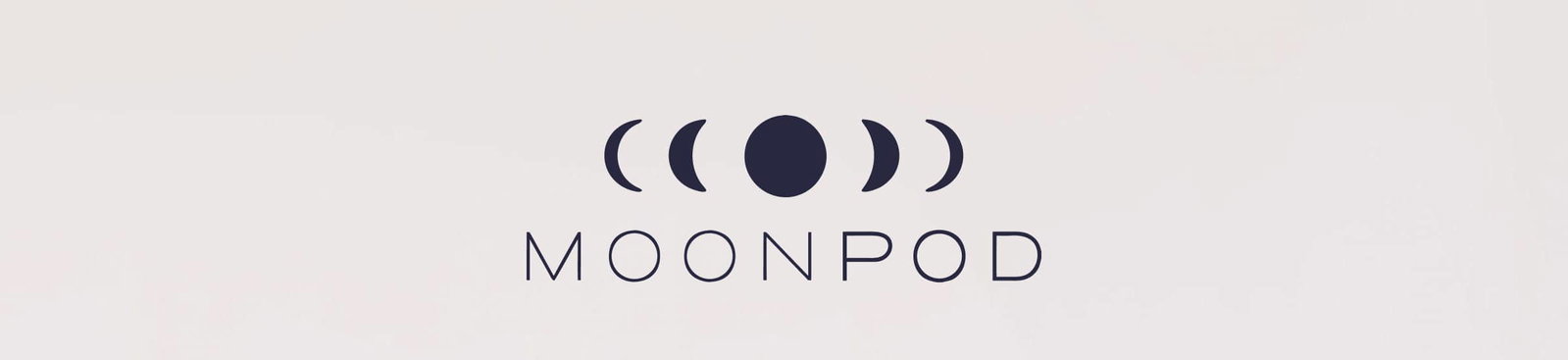 MoonPod