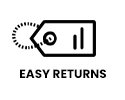 Returns icon