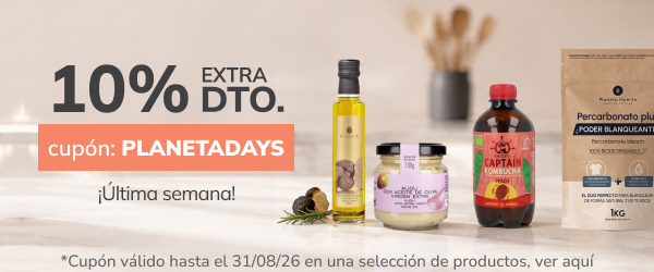 Productos