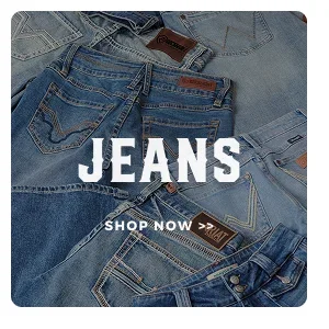 JEANS SALE >>