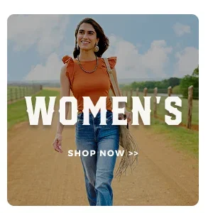 WOMENS SALE >>